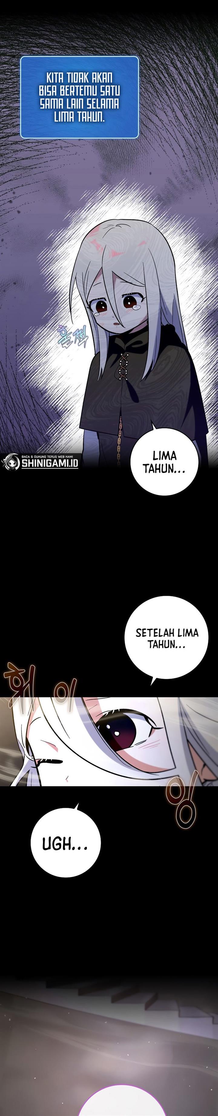 image-komik-hard-carry-support-chapter-24-13/36