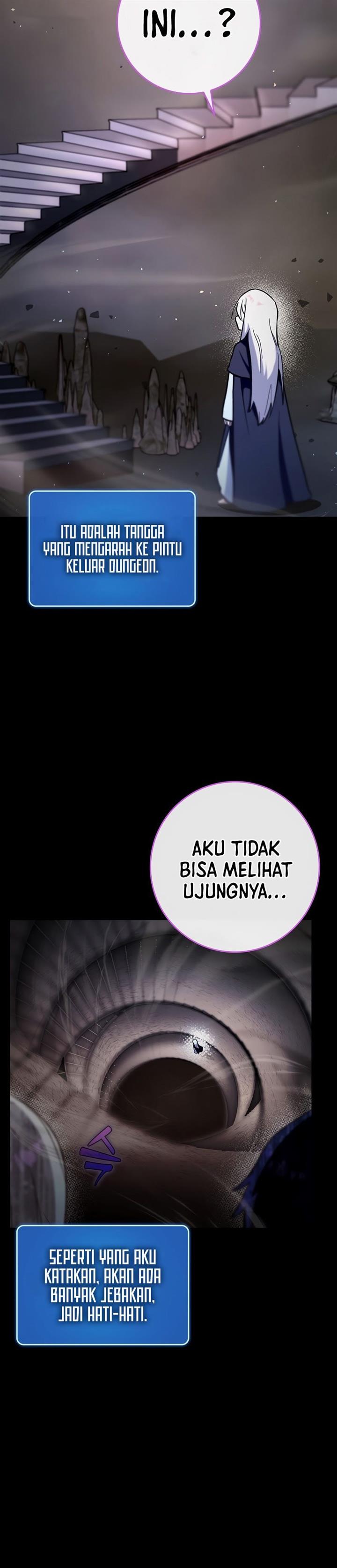 image-komik-hard-carry-support-chapter-24-14/36