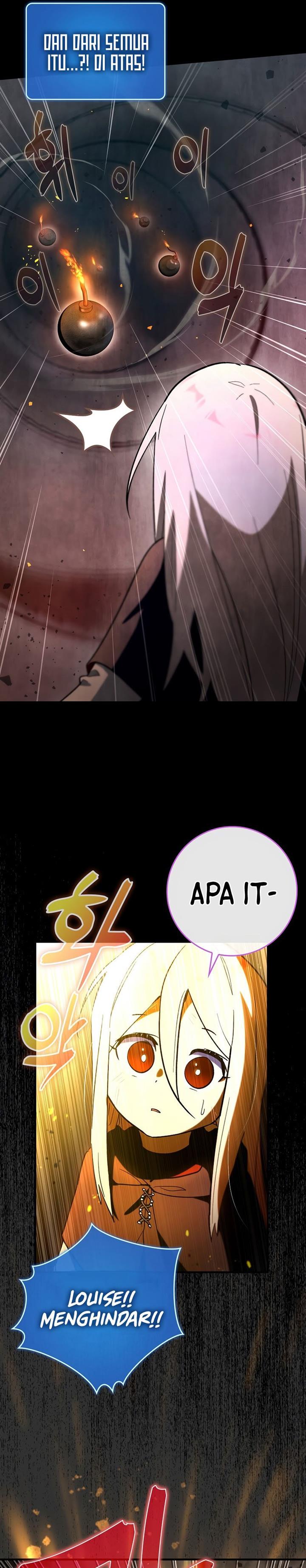 image-komik-hard-carry-support-chapter-24-15/36