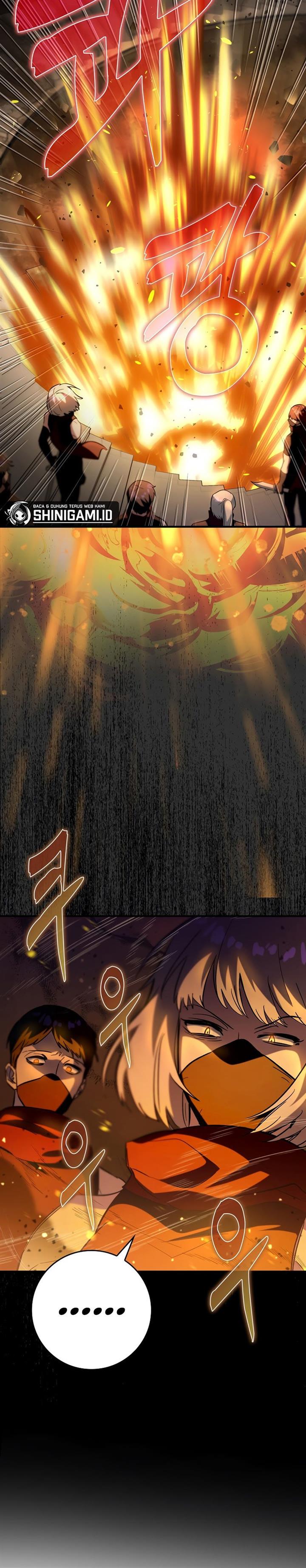 image-komik-hard-carry-support-chapter-24-16/36