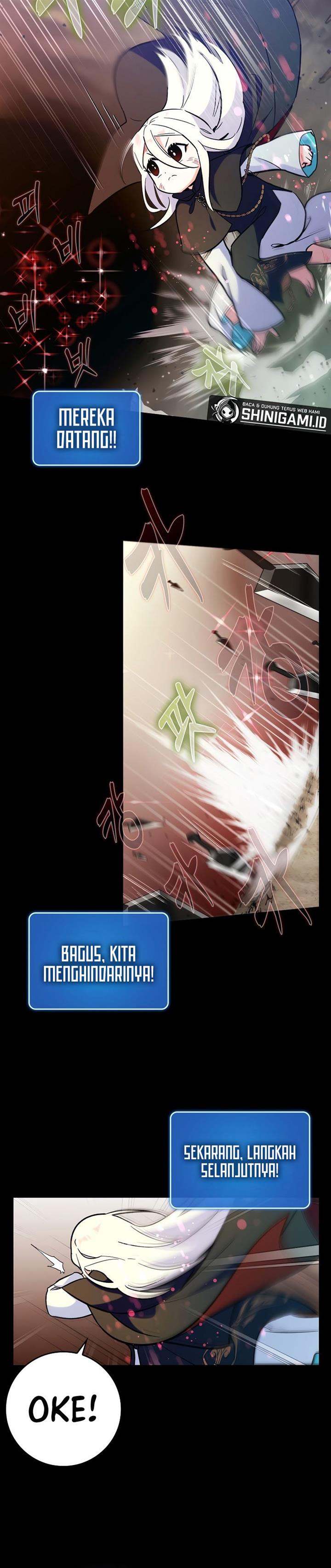 image-komik-hard-carry-support-chapter-24-22/36