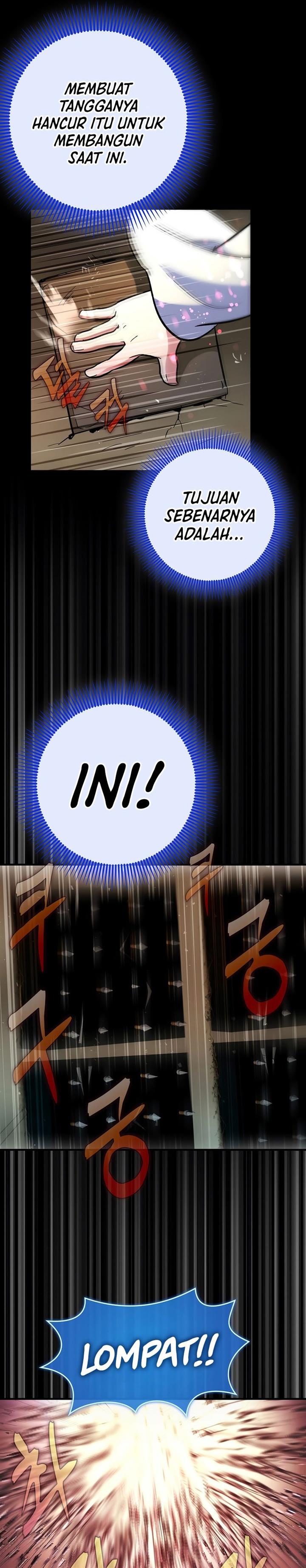 image-komik-hard-carry-support-chapter-24-23/36