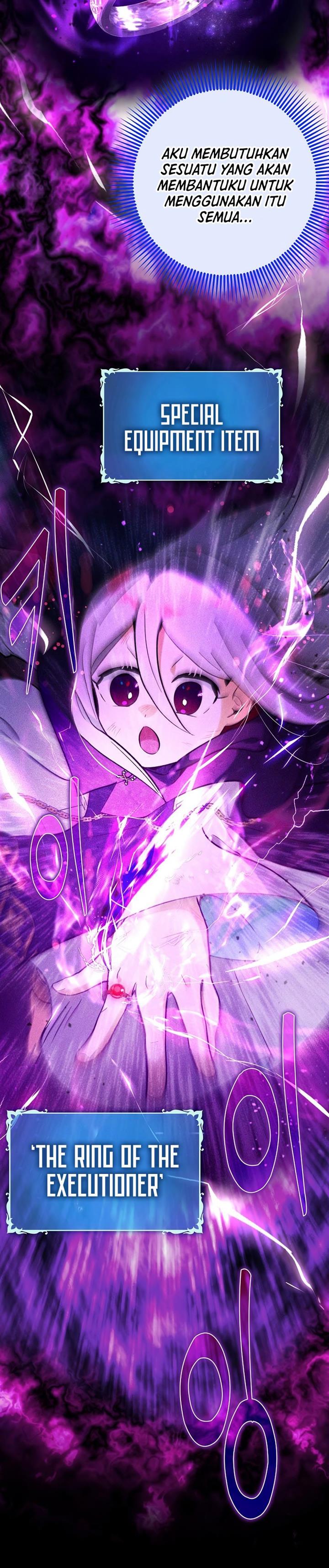 image-komik-hard-carry-support-chapter-24-25/36