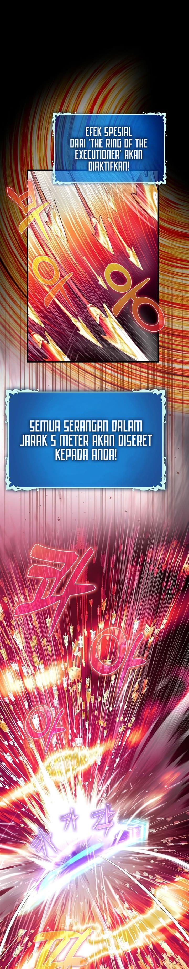 image-komik-hard-carry-support-chapter-24-26/36