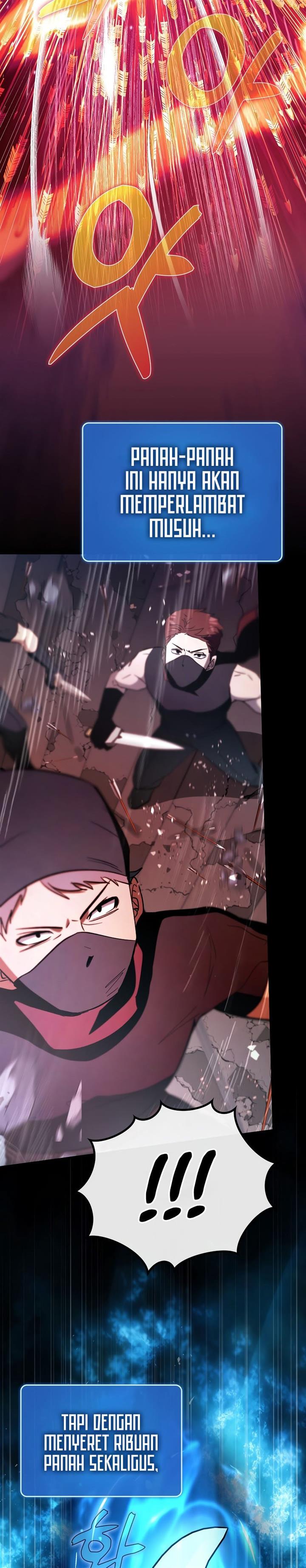 image-komik-hard-carry-support-chapter-24-27/36