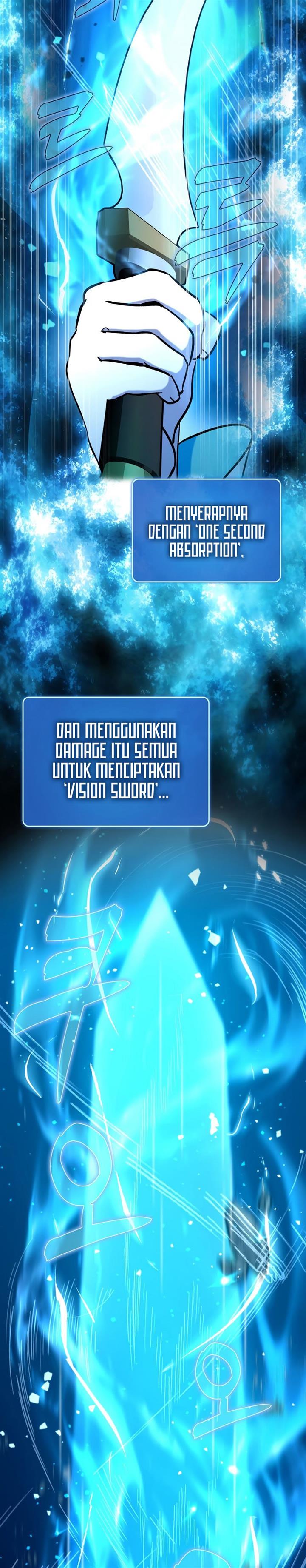 image-komik-hard-carry-support-chapter-24-28/36