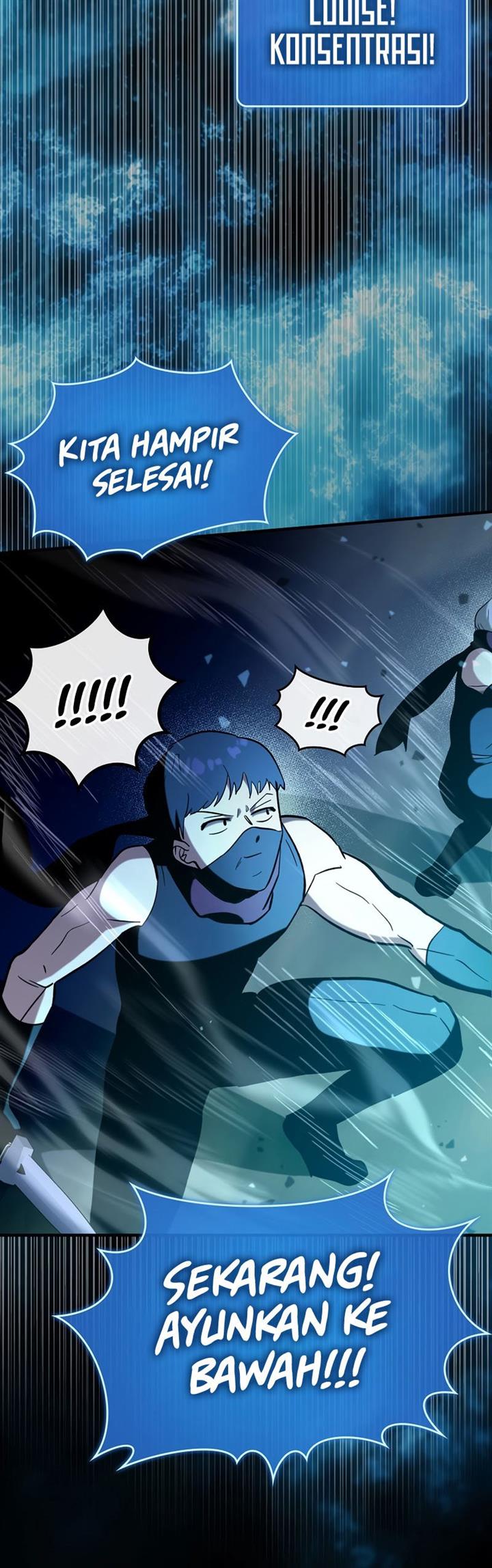 image-komik-hard-carry-support-chapter-24-30/36