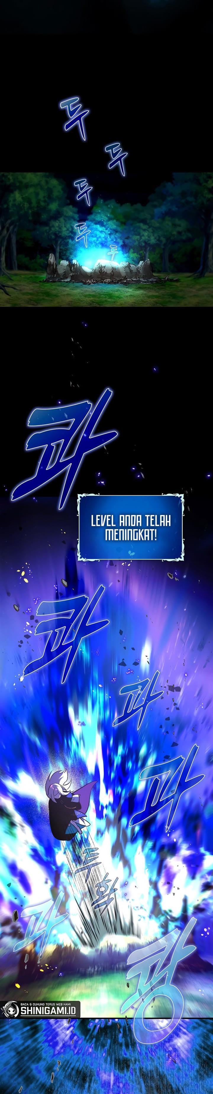 image-komik-hard-carry-support-chapter-24-31/36