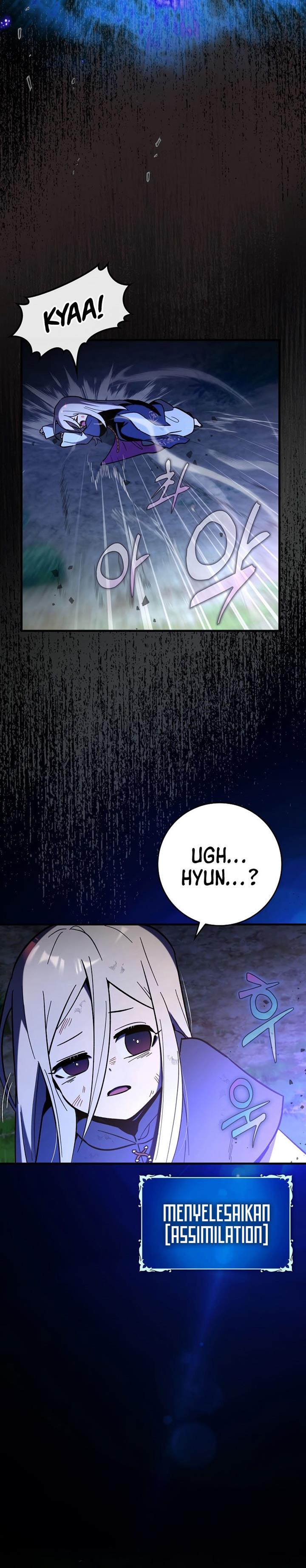 image-komik-hard-carry-support-chapter-24-32/36