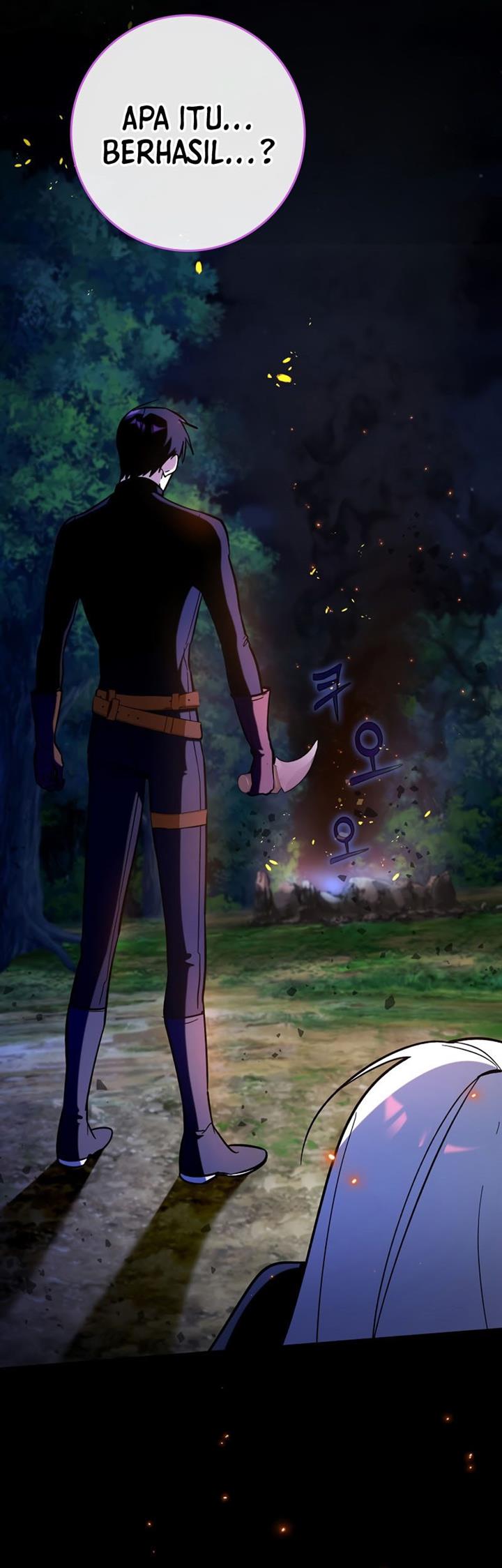 image-komik-hard-carry-support-chapter-24-33/36