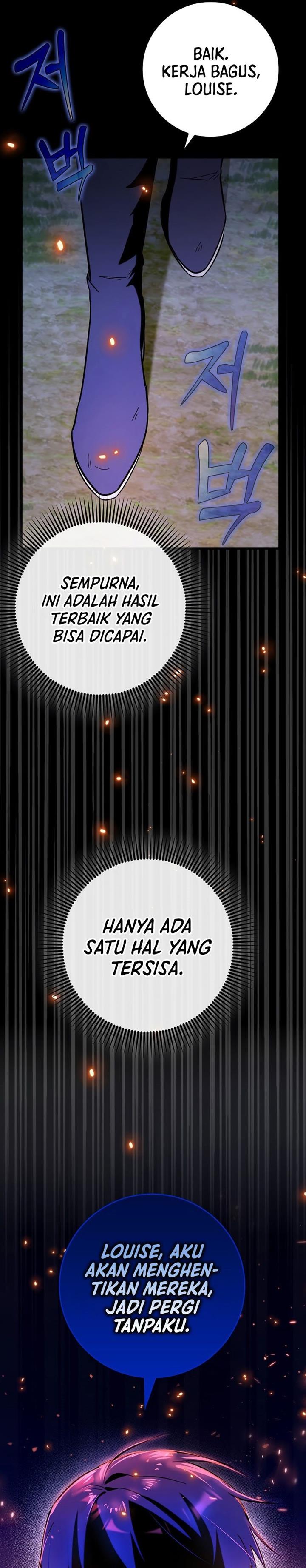 image-komik-hard-carry-support-chapter-24-34/36