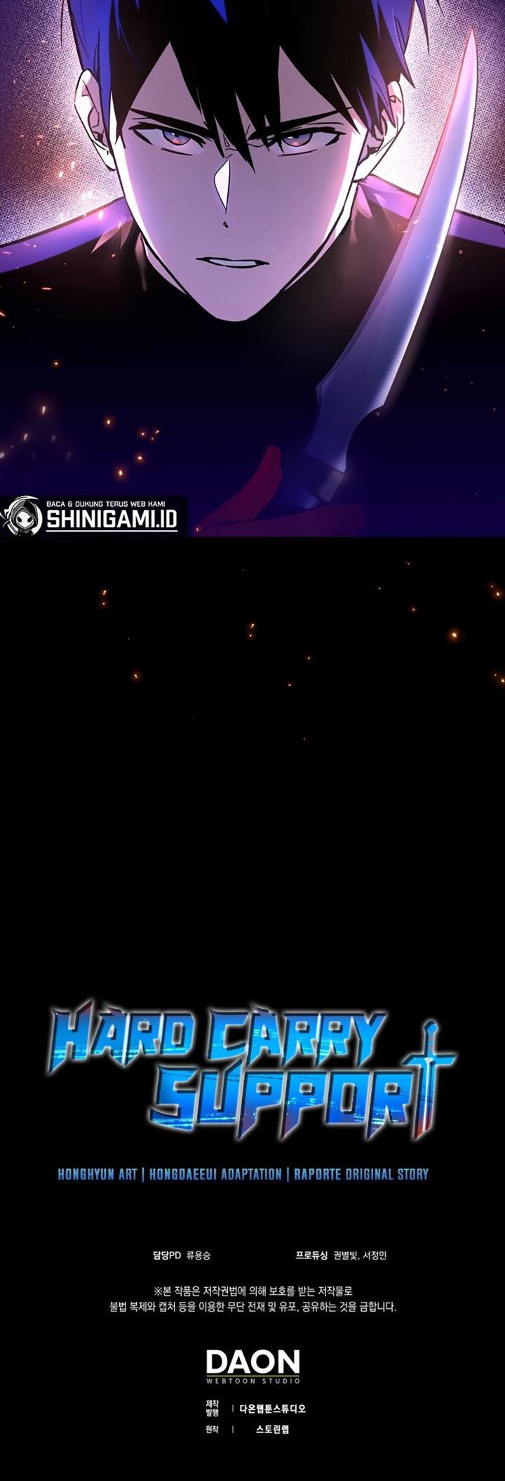 image-komik-hard-carry-support-chapter-24-35/36