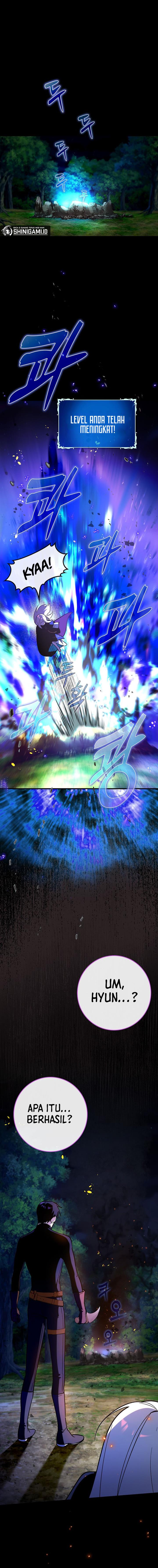 image-komik-hard-carry-support-chapter-25-0/17