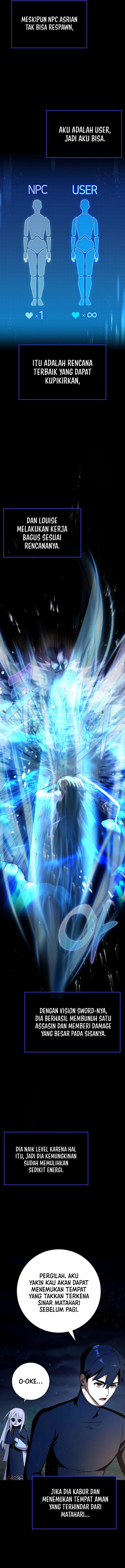 image-komik-hard-carry-support-chapter-25-2/17