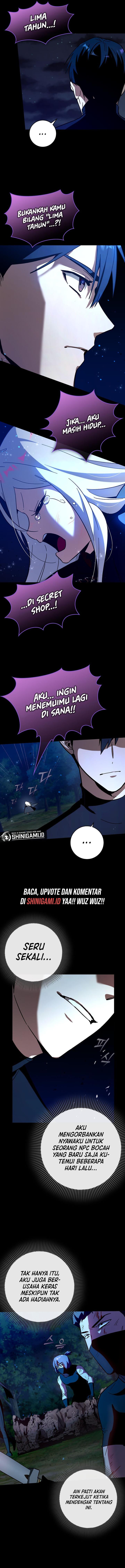 image-komik-hard-carry-support-chapter-25-4/17