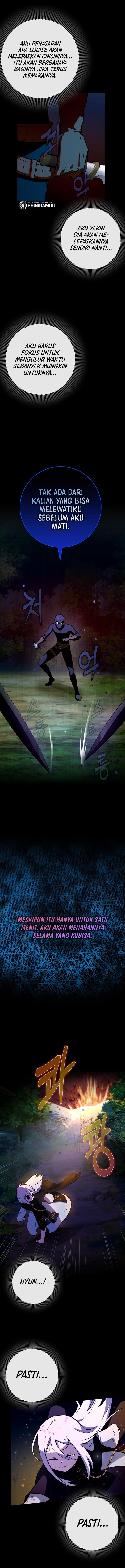 image-komik-hard-carry-support-chapter-25-5/17