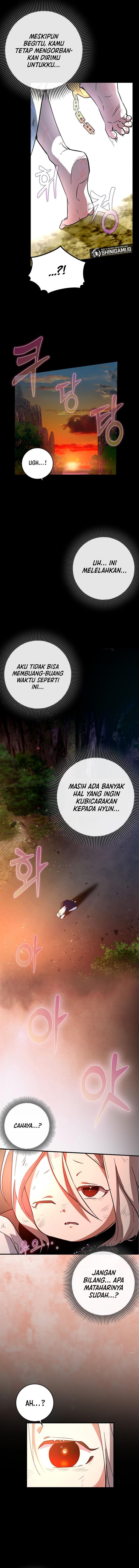 image-komik-hard-carry-support-chapter-25-7/17