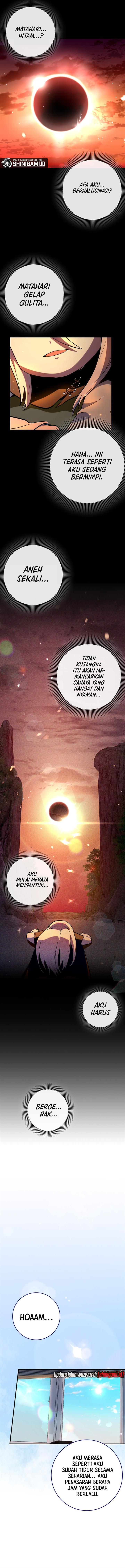 image-komik-hard-carry-support-chapter-25-8/17