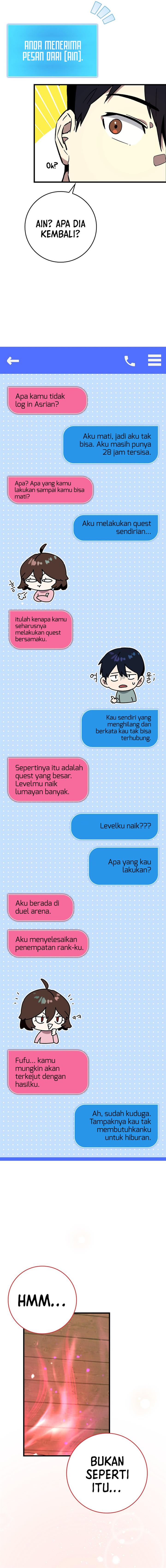 image-komik-hard-carry-support-chapter-25-10/17