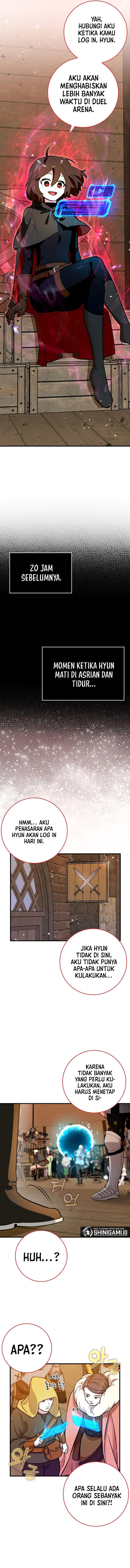 image-komik-hard-carry-support-chapter-25-11/17