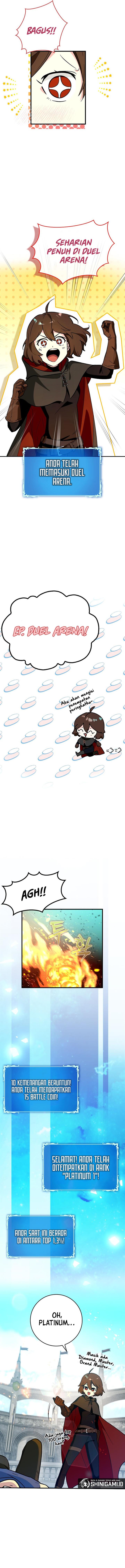 image-komik-hard-carry-support-chapter-25-12/17