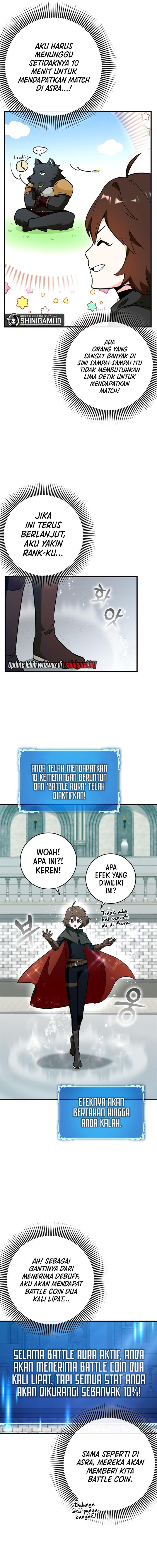 image-komik-hard-carry-support-chapter-25-13/17