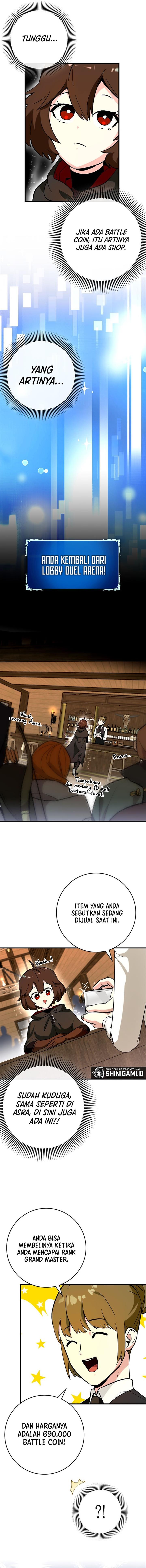 image-komik-hard-carry-support-chapter-25-14/17