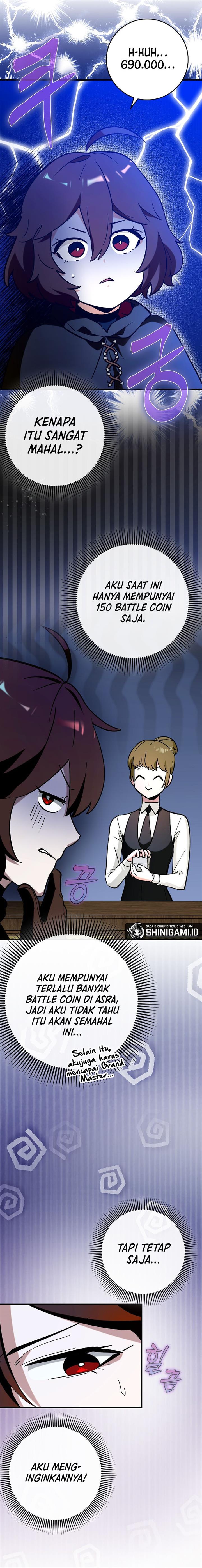 image-komik-hard-carry-support-chapter-25-15/17