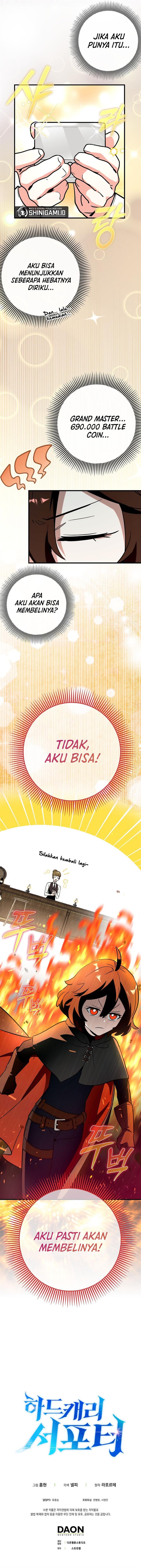 image-komik-hard-carry-support-chapter-25-16/17