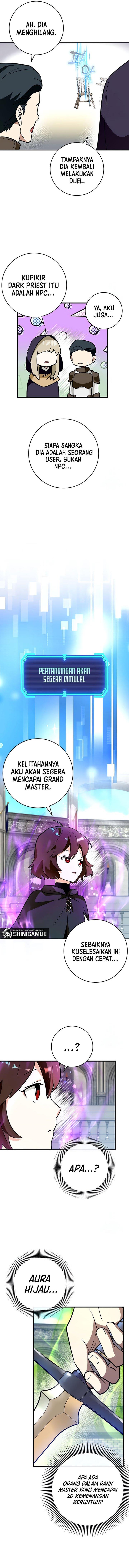 image-komik-hard-carry-support-chapter-26-2/17