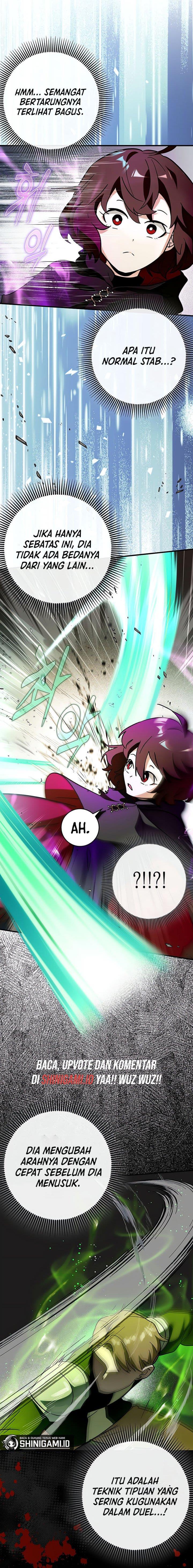 image-komik-hard-carry-support-chapter-26-4/17