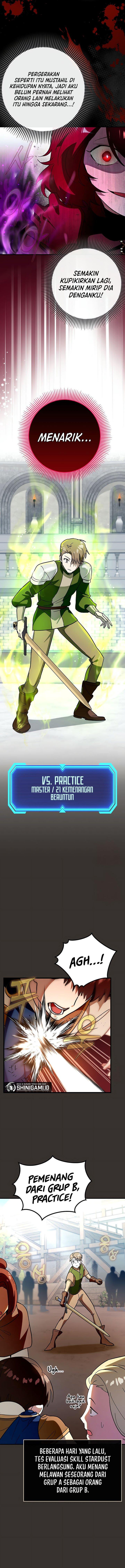 image-komik-hard-carry-support-chapter-26-5/17