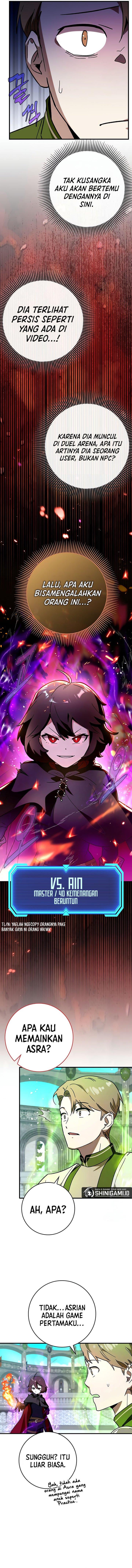 image-komik-hard-carry-support-chapter-26-7/17