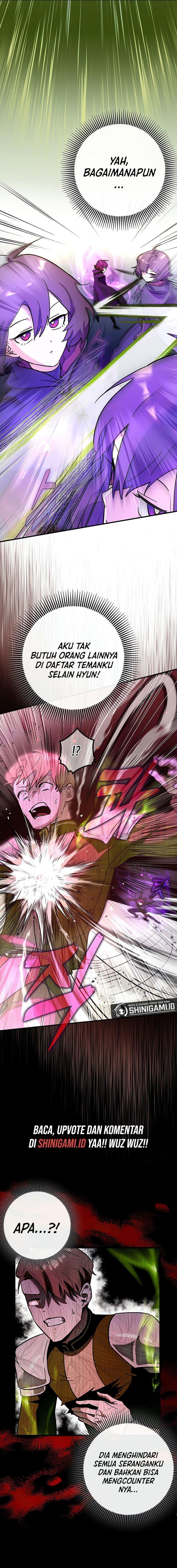 image-komik-hard-carry-support-chapter-26-9/17