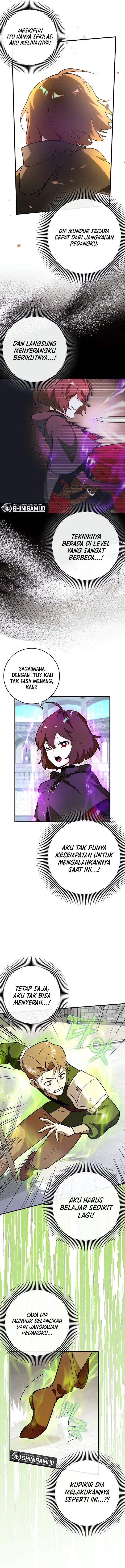 image-komik-hard-carry-support-chapter-26-12/17