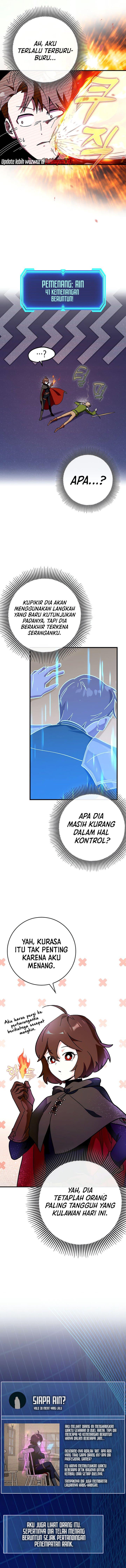 image-komik-hard-carry-support-chapter-26-13/17