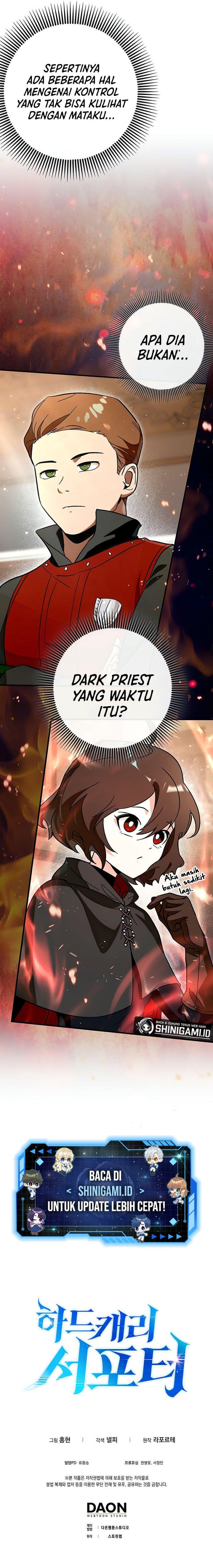 image-komik-hard-carry-support-chapter-26-16/17