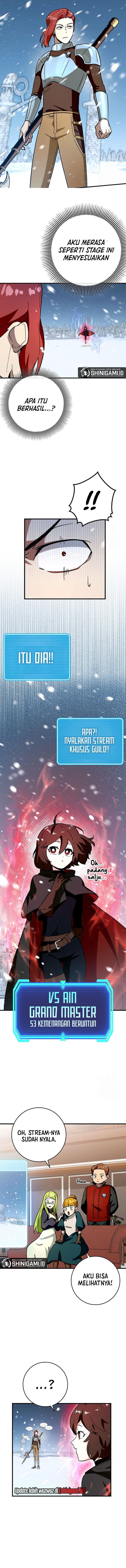 image-komik-hard-carry-support-chapter-27-3/15