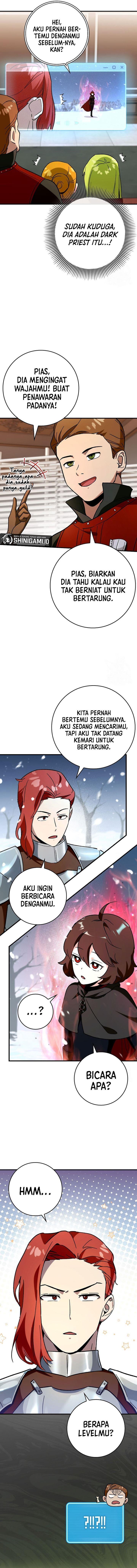 image-komik-hard-carry-support-chapter-27-4/15