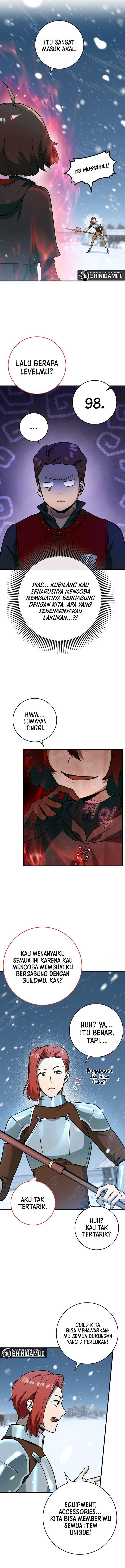 image-komik-hard-carry-support-chapter-27-6/15