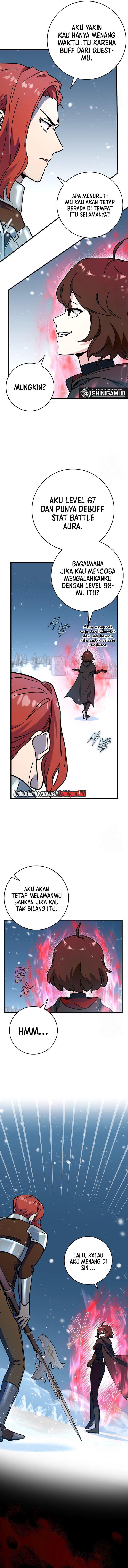 image-komik-hard-carry-support-chapter-27-8/15