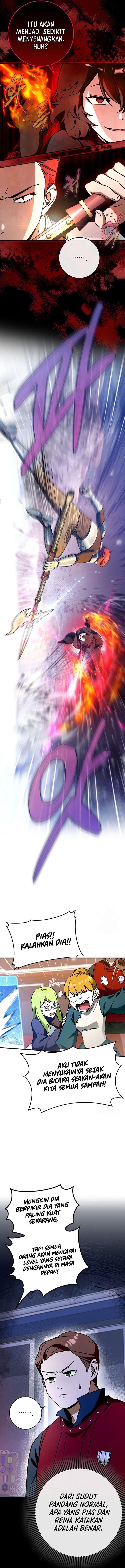 image-komik-hard-carry-support-chapter-27-9/15