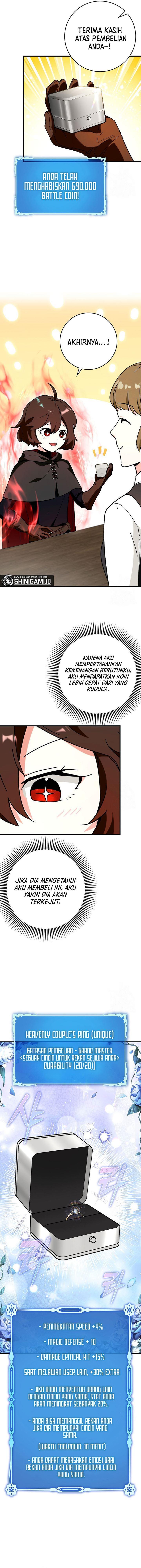 image-komik-hard-carry-support-chapter-27-12/15