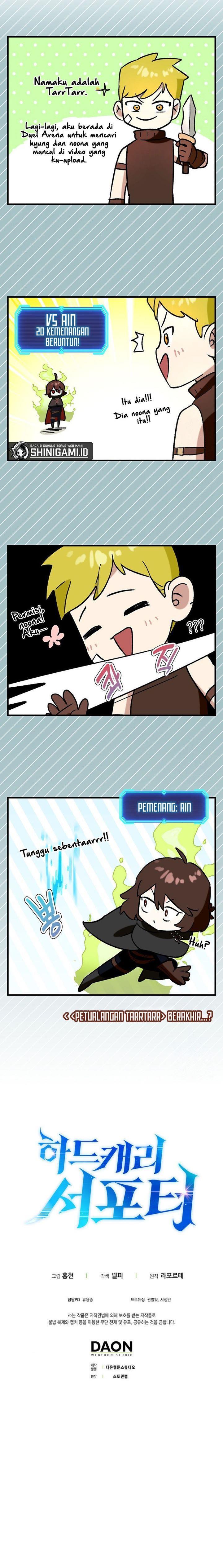 image-komik-hard-carry-support-chapter-27-14/15