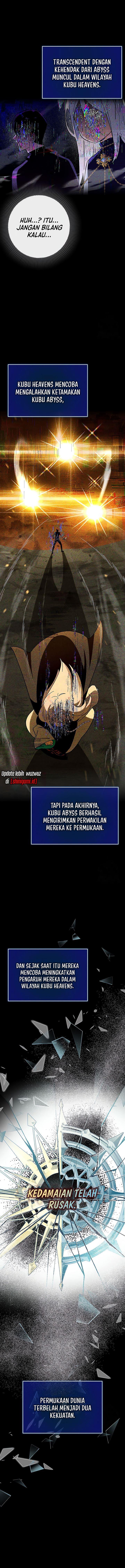 image-komik-hard-carry-support-chapter-28-3/18