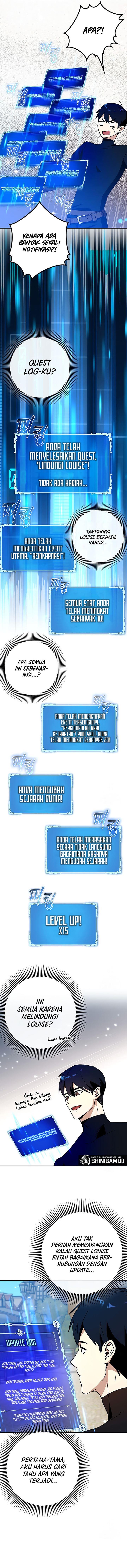 image-komik-hard-carry-support-chapter-28-5/18