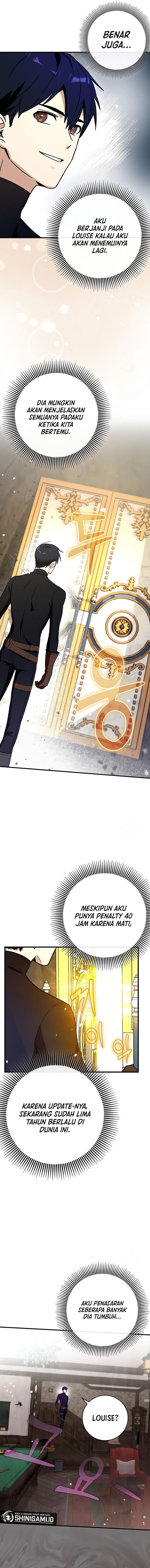 image-komik-hard-carry-support-chapter-28-6/18