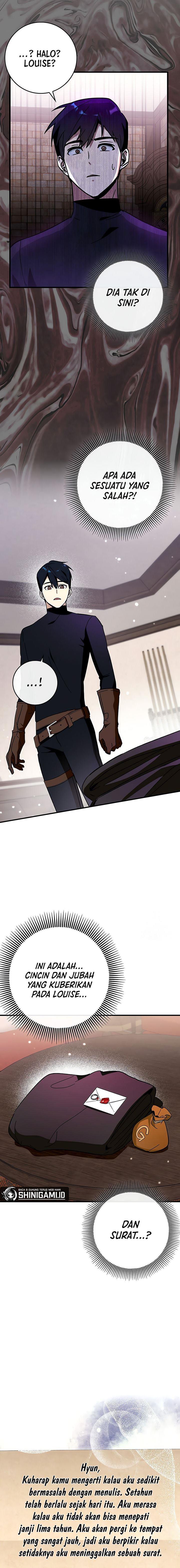 image-komik-hard-carry-support-chapter-28-7/18