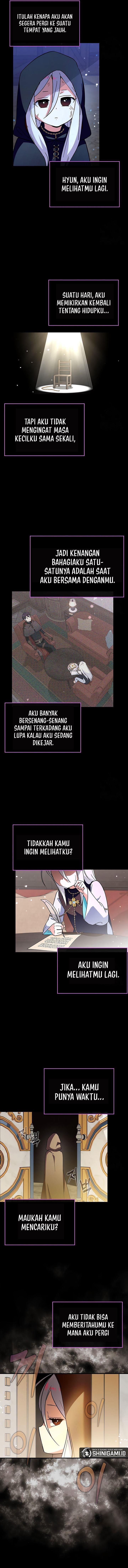 image-komik-hard-carry-support-chapter-28-9/18