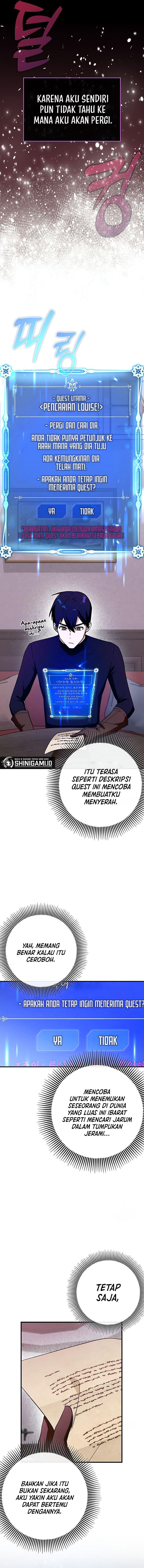 image-komik-hard-carry-support-chapter-28-10/18